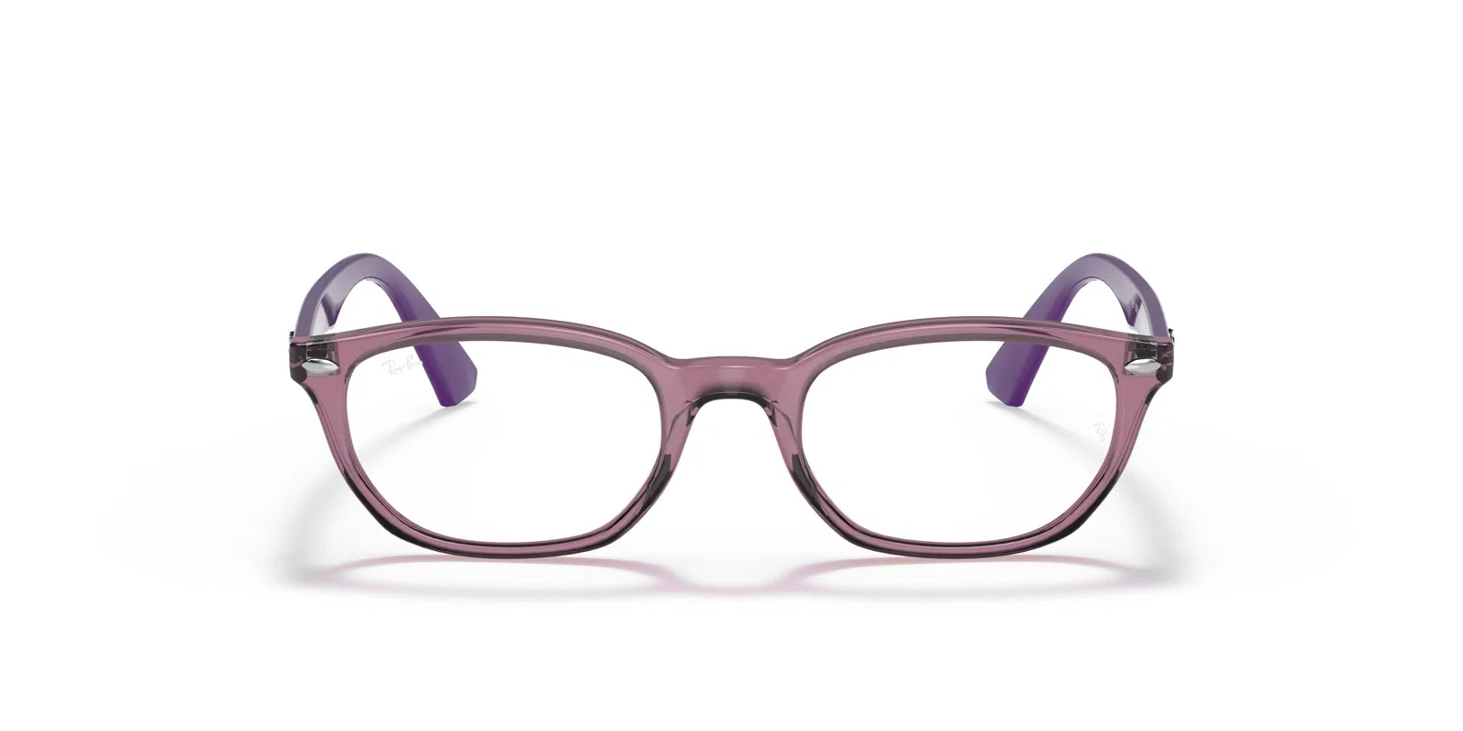 Ray-Ban Kids 0RY1599 Eyeglasses - view 13